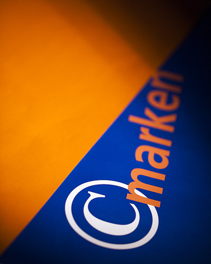 Projektgruppe Visuelle Kommunikation GmbH - Marken, Corporate Design, Print Design, Publishing, Editorial Design, Digitale Medien, Orientierungssysteme