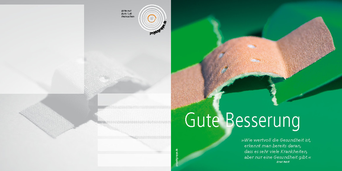 Projektgruppe Visuelle Kommunikation GmbH - Bildbearbeitung
