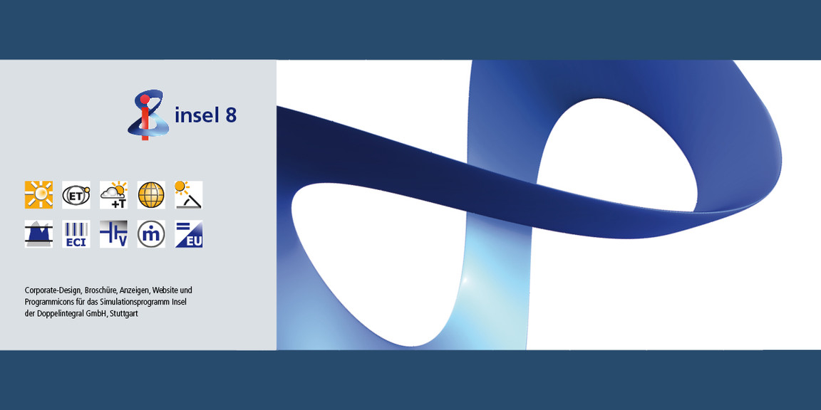 Projektgruppe Visuelle Kommunikation GmbH - Programmicons