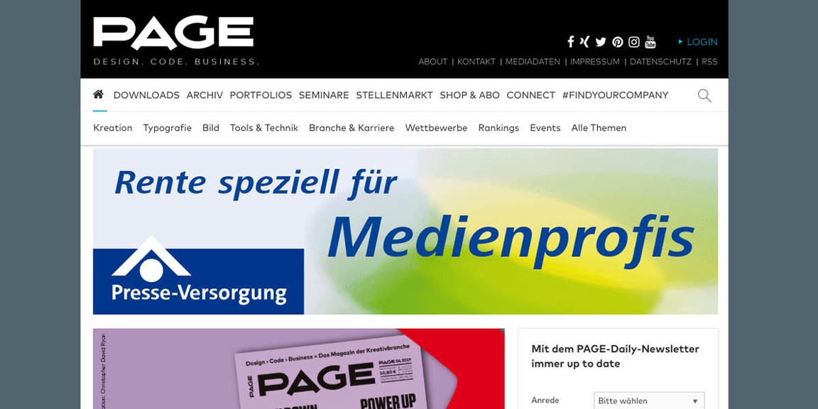 presse-versorgung-anzeigen-digital-01