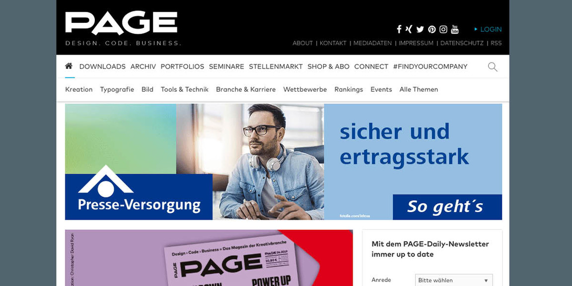 presse-versorgung-anzeigen-digital-02