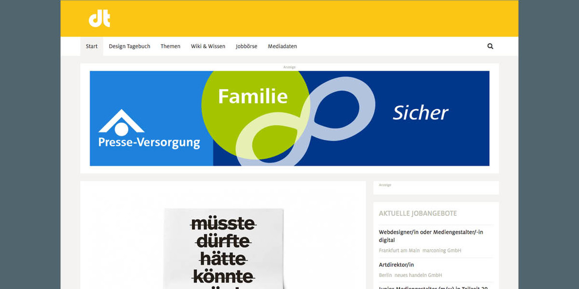presse-versorgung-anzeigen-digital-04