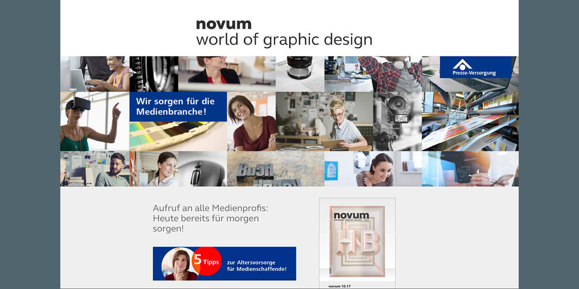 presse-versorgung-anzeigen-digital-05