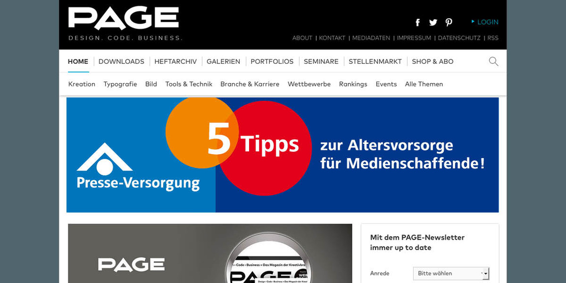 presse-versorgung-anzeigen-digital-06