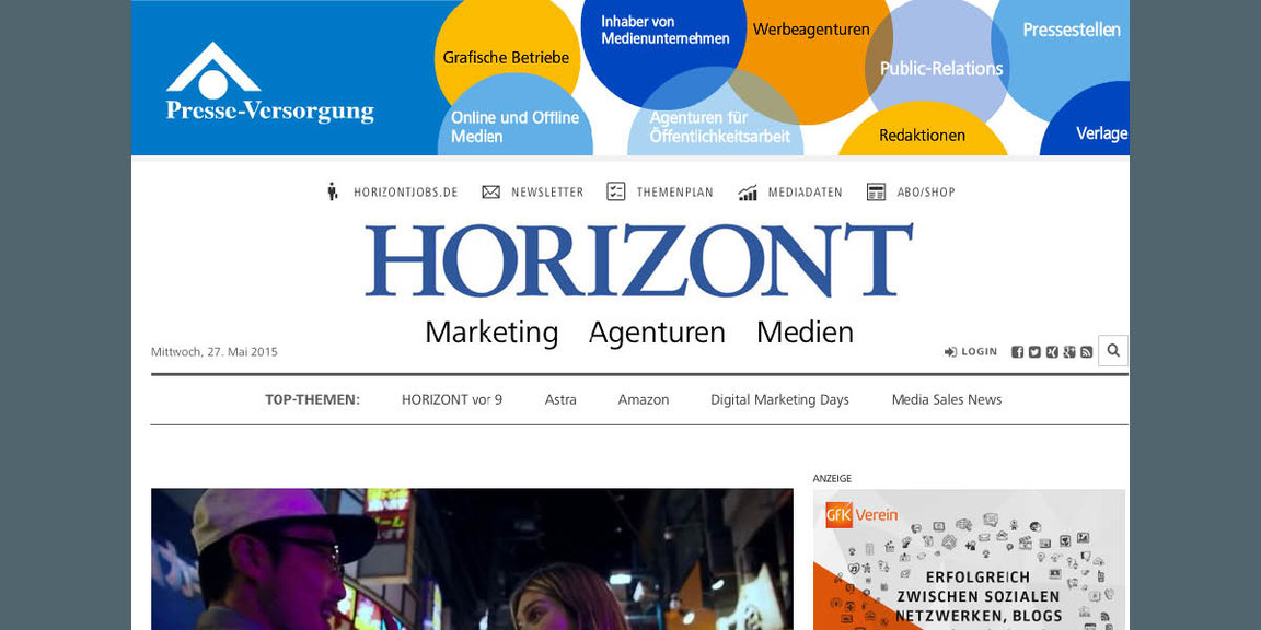 presse-versorgung-anzeigen-digital-07