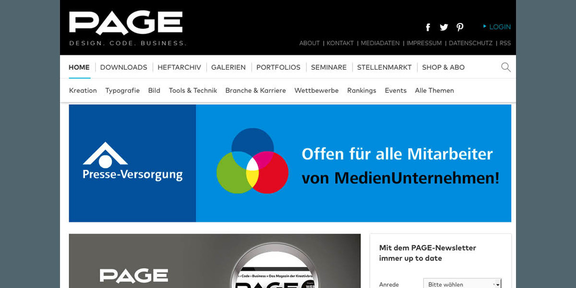 presse-versorgung-anzeigen-digital-09