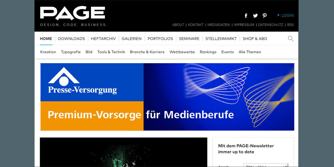 presse-versorgung-anzeigen-digital-10