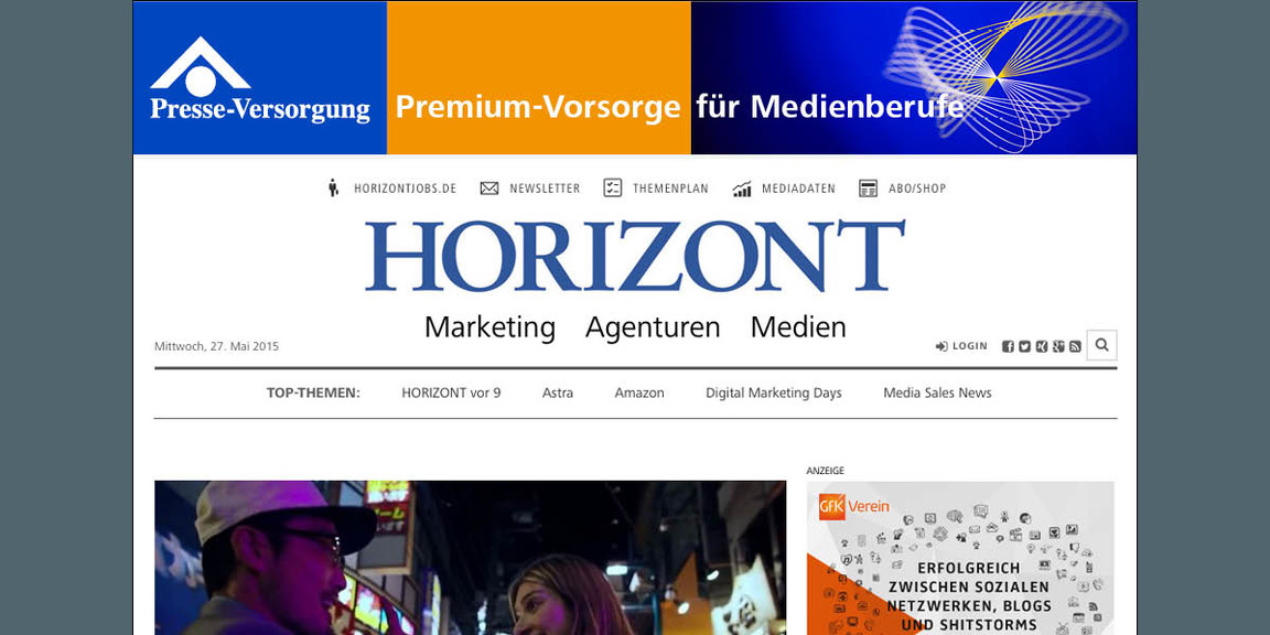 presse-versorgung-anzeigen-digital-11