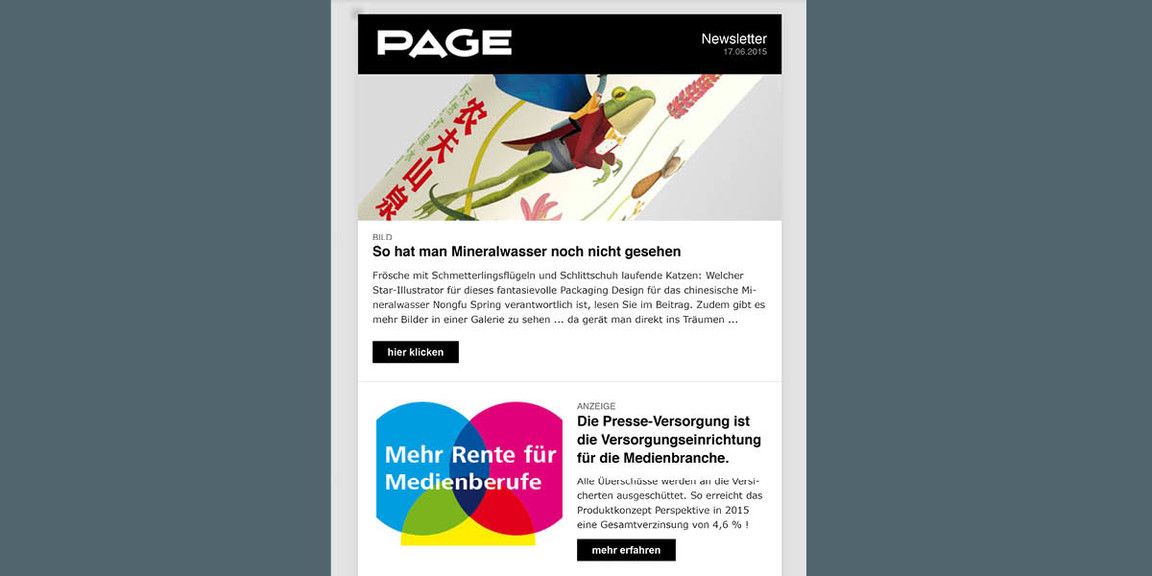 presse-versorgung-anzeigen-digital-12