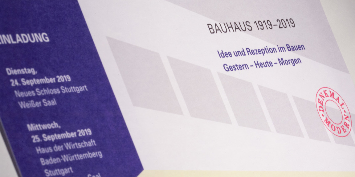 Denkmalpflege – Begleitmaterial zum Bauhaus-Symposium_2