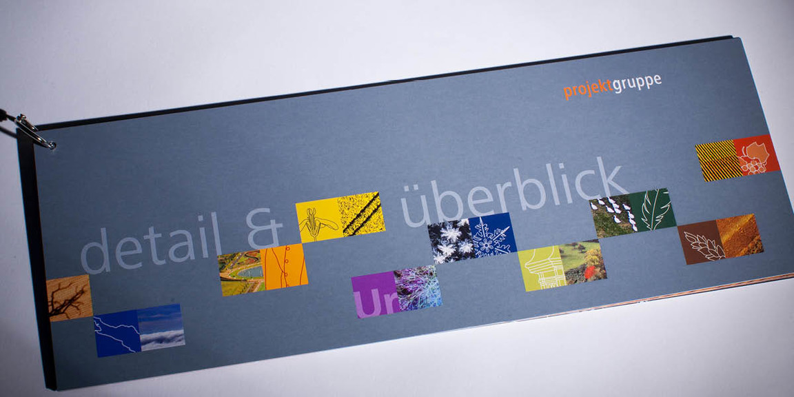 projektgruppe-drohe-drohenbilder-detail-im-ueberblick-01