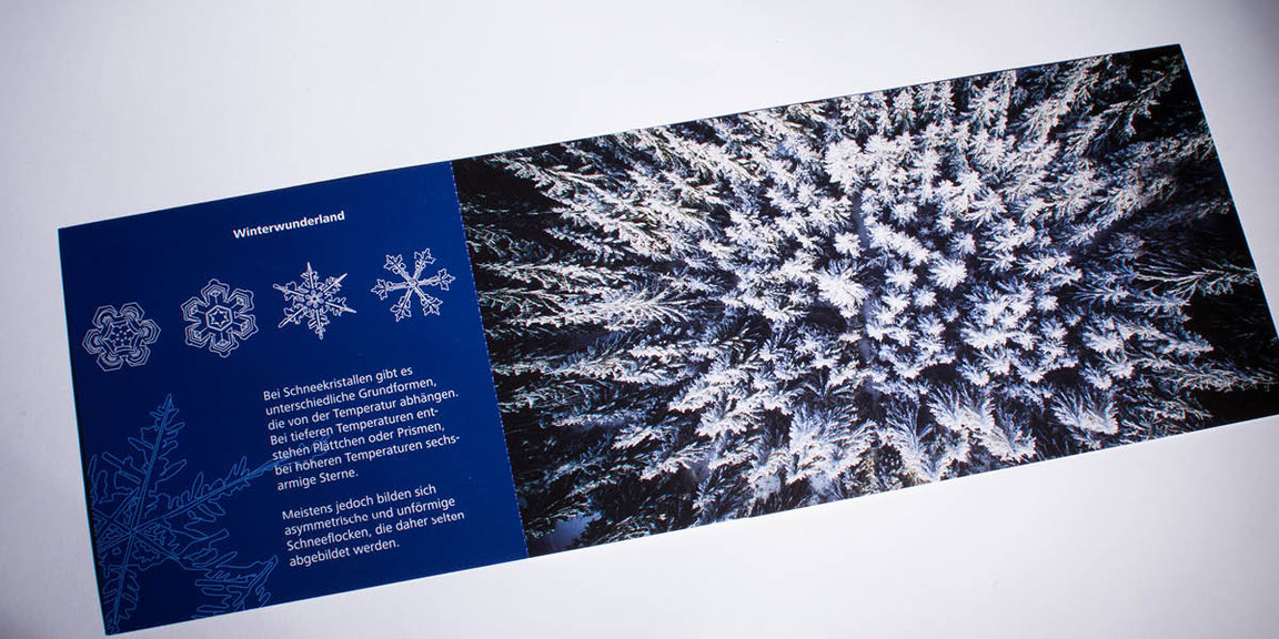 projektgruppe-drohe-drohenbilder-detail-im-ueberblick-02
