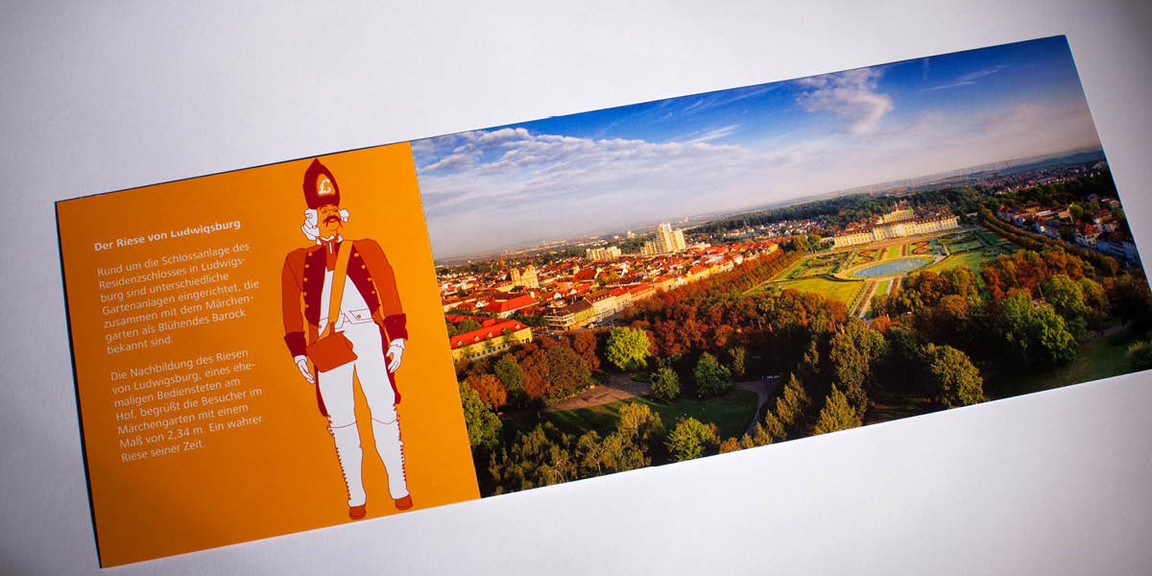 projektgruppe-drohe-drohenbilder-detail-im-ueberblick-03