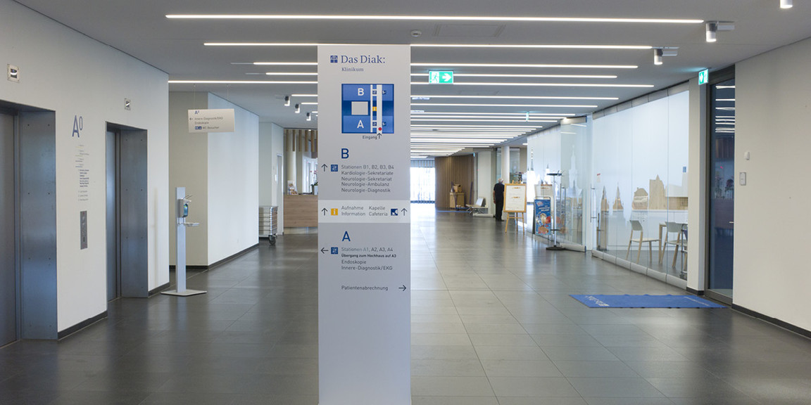 projektgruppe-leitsystem-schwaebisch-hall-01