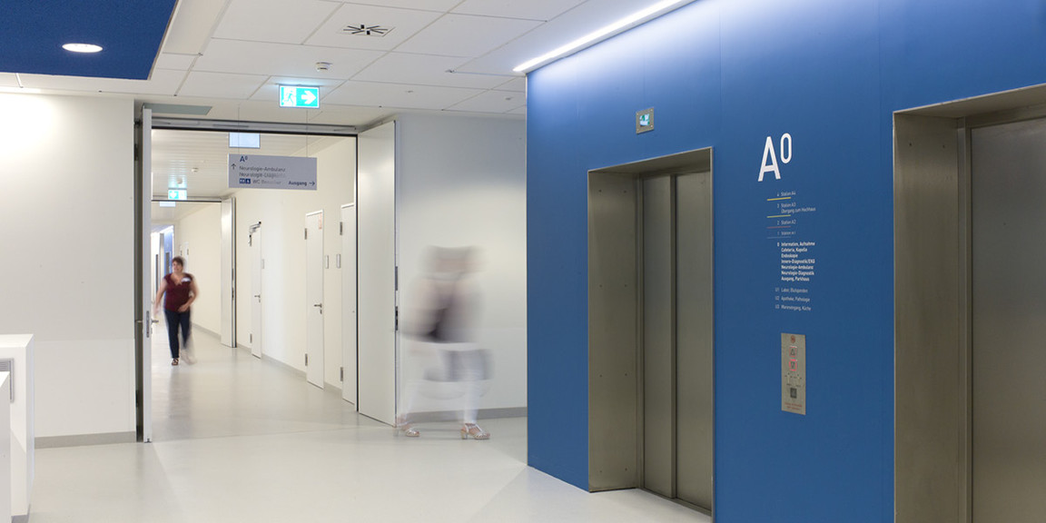 projektgruppe-leitsystem-schwaebisch-hall-02
