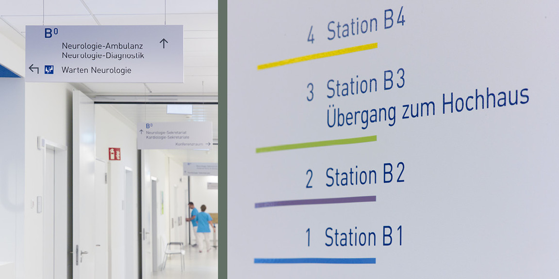 projektgruppe-leitsystem-schwaebisch-hall-03