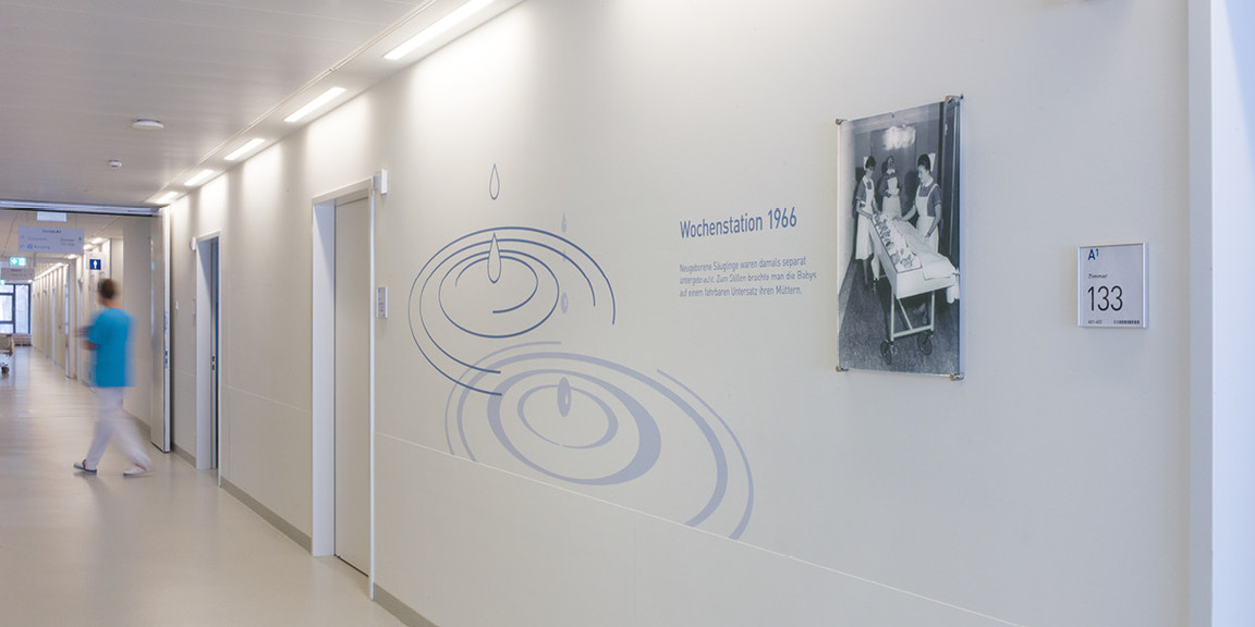 projektgruppe-leitsystem-schwaebisch-hall-05
