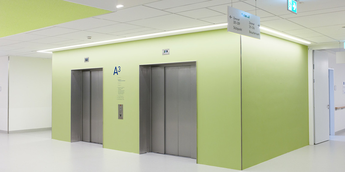 projektgruppe-leitsystem-schwaebisch-hall-07