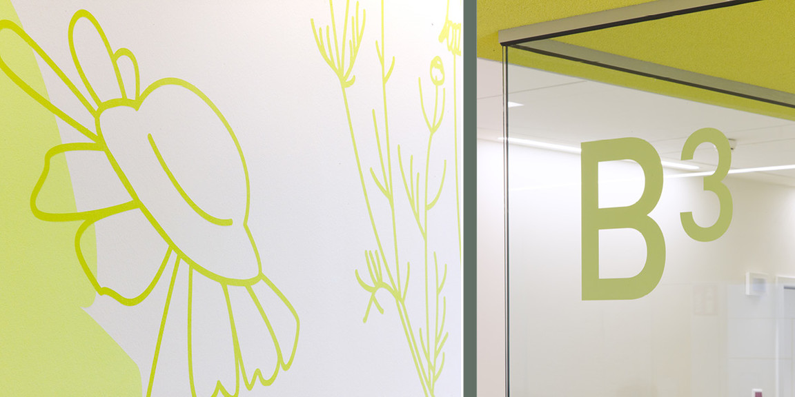 projektgruppe-leitsystem-schwaebisch-hall-11