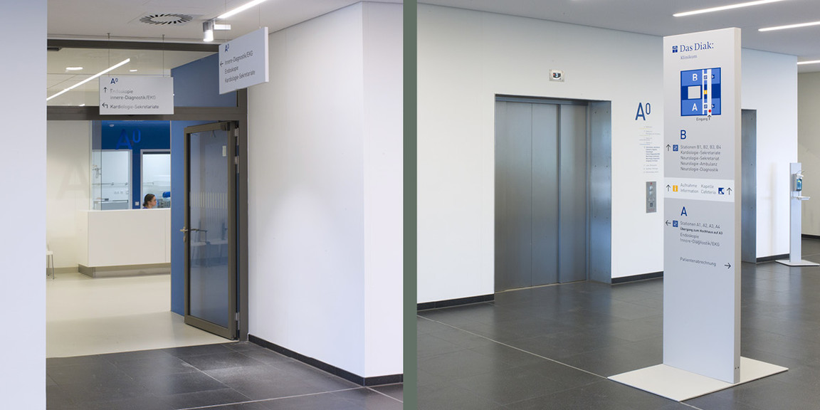 projektgruppe-leitsystem-schwaebisch-hall-13