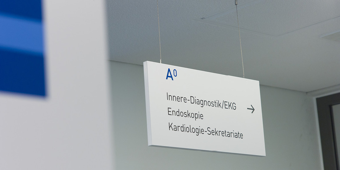 projektgruppe-leitsystem-schwaebisch-hall-14