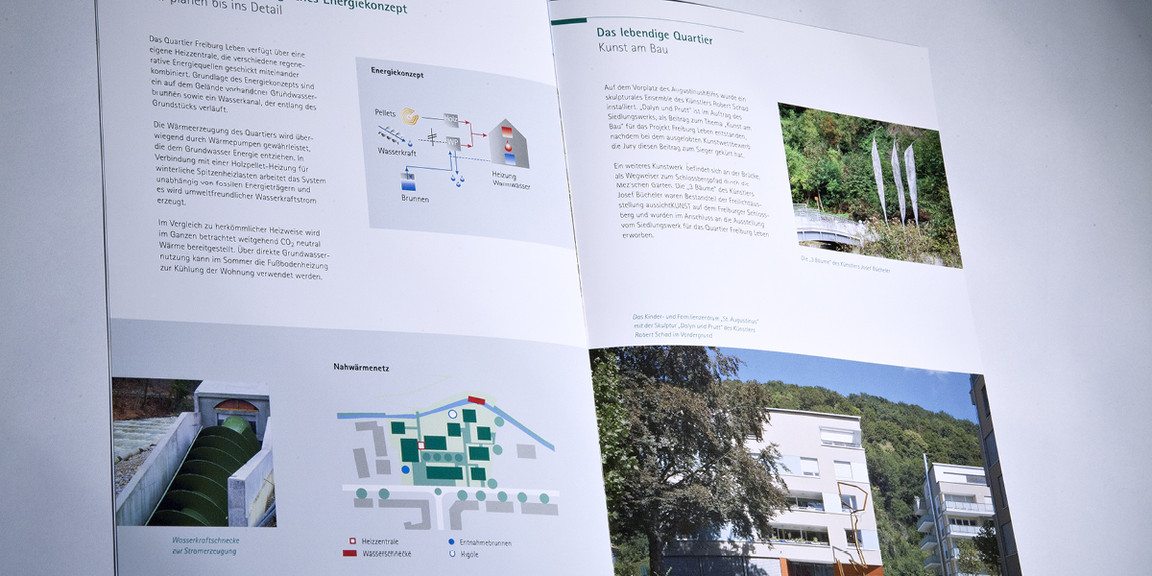 projektgruppe-print-publishing-siedlungswerk-12