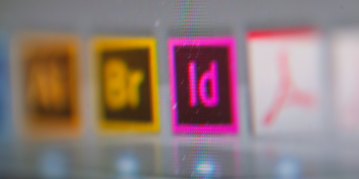 Projektgruppe Visuelle Kommunikation GmbH - Printaufträge